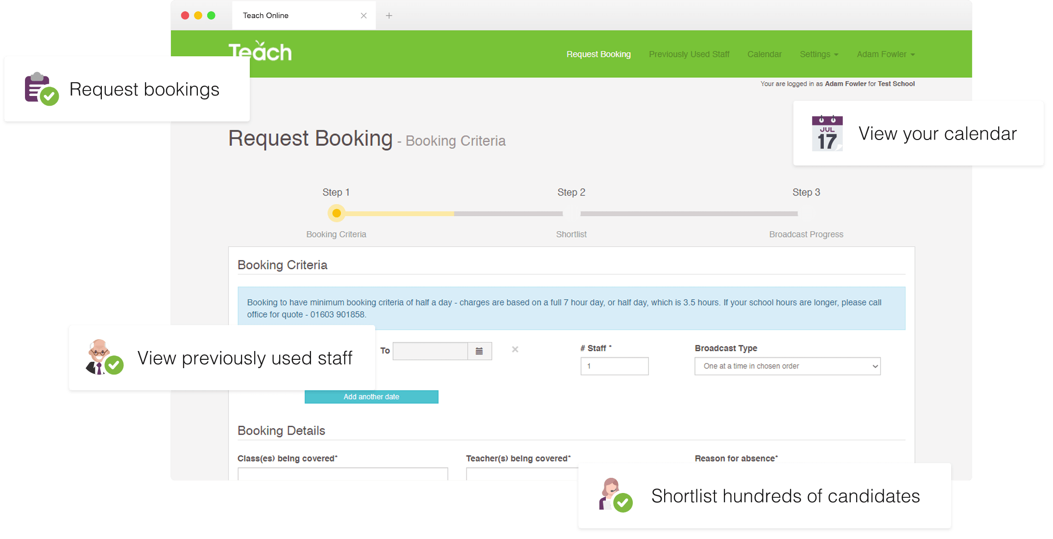 Teach-School-Dashboard-min